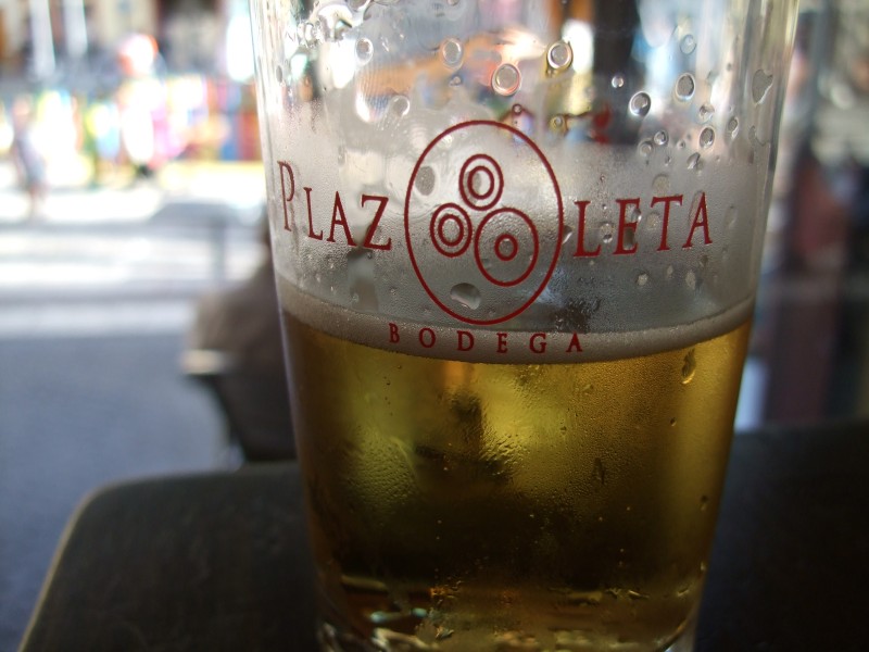 Anadalusien 2009 - 0783 